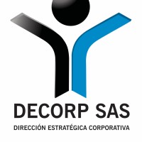 Fernando Augusto Coca Collazos