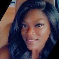 Angela Alexander
