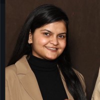 Monika Pawnar