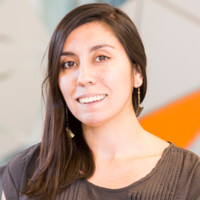 Romy Jorquera Jorquera
