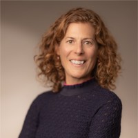 Eline Vervoorn