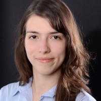 Patricia Brakus