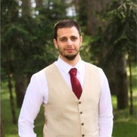 Uros Jankovic