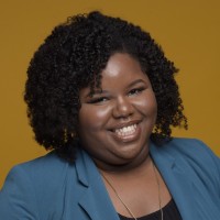 Bernadette Gailliard, PhD, ACC