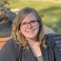 Emily Sloma