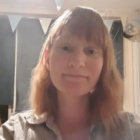 Annette Cusiel