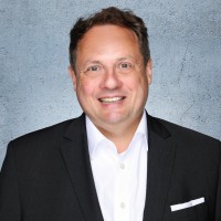 Jörn Schumann
