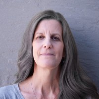 Marybeth Mcafee