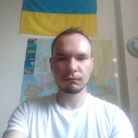 Ivan D.