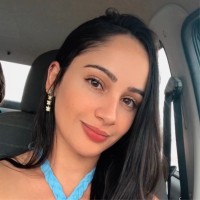 Vera Lucia Macedo