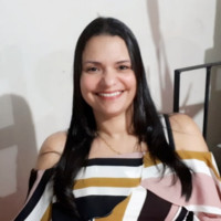 Josyanne Rodrigues