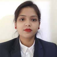 PUJA KSHIRSAGAR