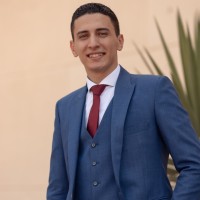 Ahmed Aboalnsr