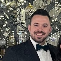 Matthew F.