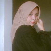 Risma Desi Fitri