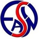 Fasin International