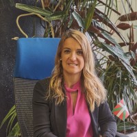 Mª José Barriola Baraibar