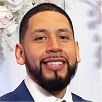 Jonathan Tito
