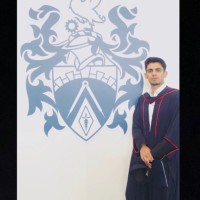 Ali Arshad