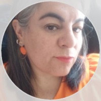 Fabiola de Lourdes Ramírez Alvarez