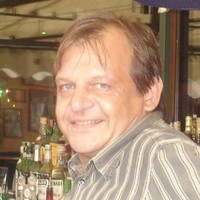 Philippe Schiettecatte