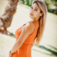 Kat V