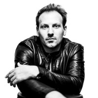 Florian Engelke