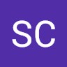 SC PL