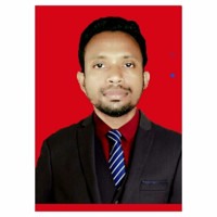 Suren Nayak