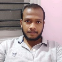 Suresha g