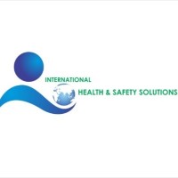 International Health & Safety Solutions