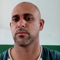 Luiz Frota