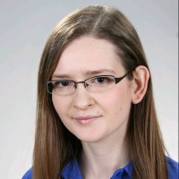 Julia Neręg