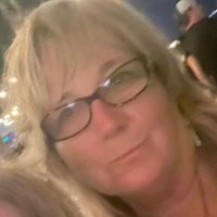 Kathy Carst