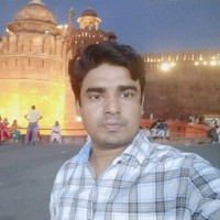 Md Asif