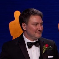 Paul Miller