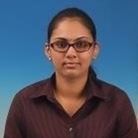 Deenaloshinni Narasimraw