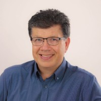 Tomasz Nawacki