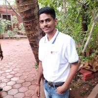 Govardhan Uppara