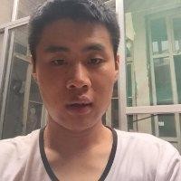 王海春