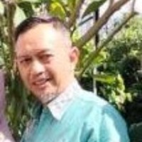 Khusnul Yakin