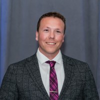 Ty Murphy