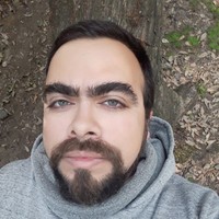Cristián Escobar