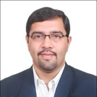 Sandeep Nayak