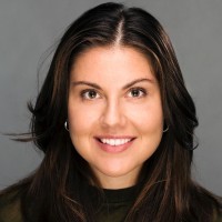 Debora Steffen