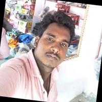 Jairam Nishad