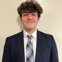 Anthony Favazza