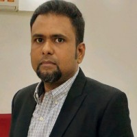 Tanvir Imran