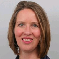 Caroline Keijzer