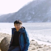 Michael Wu
